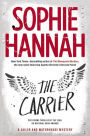 The Carrier (Zailer & Waterhouse Series #8)