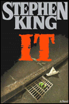 It
