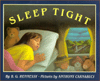 Sleep Tight