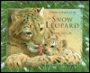 Snow Leopard