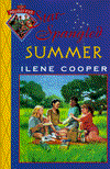 Star-Spangled Summer