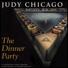 Dinner Party