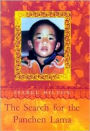 Search for the Panchen Lama