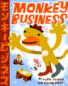 Monkey Business