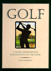 Golf: A Three-Dimensional Exploration of the Game