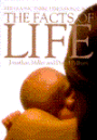 The Facts of Life