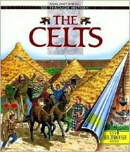 The Celts