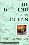 Title: The Deep End of the Ocean, Author: Jacquelyn Mitchard