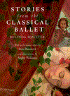 Stories from the Classical Ballet