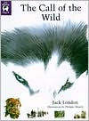 The Call of the Wild