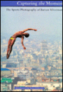 Capturing the Moment: The Sports Photography of Barton Silverman