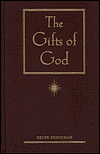 The Gifts of God