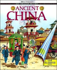 Ancient China
