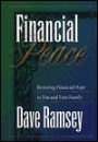 Financial Peace