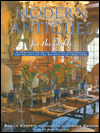 Modern Antiques for the Table: A Complete Guide to Tabletop Accessories for collecting and Entertaining 1890-1940