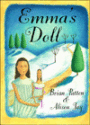 Emma's Doll