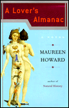 A Lover's Almanac
