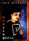 Missing Girls