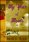 my year of meats essays my year of meats essays
