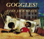 Goggles!