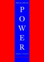 The 48 Laws of Power