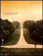Wanderlust: A History of Walking