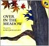Over in the Meadow