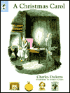 A Christmas Carol: The Whole Story