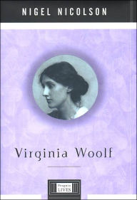 Virginia Woolf (Penguin Lives Series)