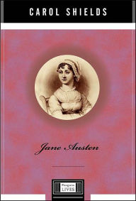 Jane Austen