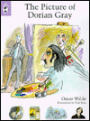 Picture of Dorian Gray: The Whole Story