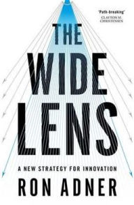 The Wide Lens