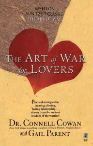 The Art of War for Lovers