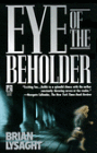 Eye of the Beholder