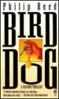 Bird Dog: A Car Noir Thriller