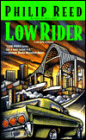 Low Rider