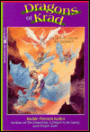 Dragons of Krad