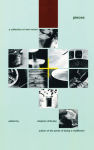 Alternative view 1 of Pieces: A Collection of New Voices