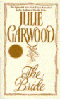 The Bride (Lairds' Brides Series #1)