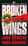 Broken Wings