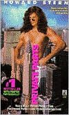Private Parts