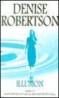 Illusion