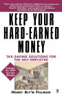 Keep Your Hard-Earned Money