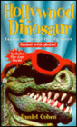 Hollywood Dinosaur