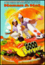 Good Burger