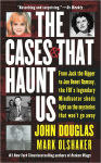 Alternative view 1 of The Cases That Haunt Us