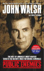 Public Enemies: The Host of America's Most Wanted Targets the Nation's Most Notorious Criminals