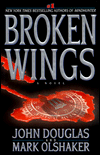 Broken Wings