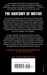 Alternative view 2 of The Anatomy of Motive: The FBI's Legendary Mindhunter Explores the Key to Understanding and Catching Violent Criminals