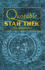 Quotable Star Trek